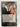 The Bluestocking Duchess/To Wed a Wallflower by Julia Justiss, Carol Arens