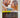 Beacause of You (The Redemption of Rico D'Angelo/The Millionaire and the Maid) by Michelle Douglas