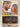 Beacause of You (The Redemption of Rico D'Angelo/The Millionaire and the Maid) by Michelle Douglas