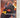 Escorted by the Ranger/Silent Rescue by Melinda Di Lorenzo, C.j. Miller