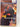 Escorted by the Ranger/Silent Rescue by Melinda Di Lorenzo, C.j. Miller