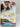 Escape By The Sea (The Bride Fonseca Needs/A Bride Worth Millions/The Unwanted Conti Bride) by Abby Green, Chantelle Shaw, Tara Pammi