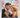 Secrets And Lies (His Mistress with Two Secrets/More than a Convenient Marriage?/A Debt Paid in Passion) by Dani Collins
