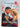 Secrets And Lies (His Mistress with Two Secrets/More than a Convenient Marriage?/A Debt Paid in Passion) by Dani Collins
