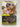 Melting The Tycoon's Heart/Bound by the Unborn Baby/A Bride for the Brooding Boss by Bella Bucannon