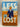 Less is Lost by Andrew Sean Greer