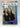The Love Factor by Ashley Olsen, Mary-Kate Olsen