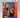 Just Between Us (So Little Time) by Mary-Kate Olsen, Ashley Olsen
