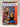 Just Between Us (So Little Time) by Mary-Kate Olsen,Ashley Olsen