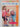 Too Good to be True (So Little Time) by Mary-Kate Olsen, Ashley Olsen