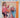 Too Good to be True (So Little Time) by Mary-Kate Olsen, Ashley Olsen