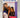 Instant Boyfriend by Ashley Olsen, Mary-Kate Olsen