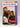 Instant Boyfriend by Ashley Olsen,Mary-Kate Olsen