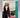 How to Train a Boy (So Little Time) by Ashley Olsen, Mary-Kate Olsen