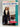 How to Train a Boy (So Little Time) by Ashley Olsen, Mary-Kate Olsen