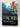 Treachery in Death by J. D. Robb