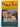 Print Books - Mama Tina by Christina Noble - Book Express