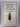 Smoke Gets in Your Eyes: And Other Lessons from the Crematory by Caitlin Doughty