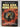 Kiss Kiss, Bang Bang: The Boom in British Thrillers from Casino Royale to The Eagle Has Landed by Mike Ripley,Lee Child