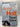 Dead Joker (Hanne Wilhelmsen Series) by Anne Holt