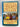 Parenting Teens with Love and Logic: Preparing Adolescents by Foster W. Cline,Jim Fay