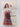 The Dollmaker's Daughters by Dilly Court
