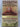 Krakatoa : The Day the World Exploded: August 27, 1883 by Simon Winchester