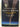 Sleepless in Hollywood: Tales from the New Abnormal in the Movie Business by Lynda Obst