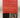 Gender, Culture and Organizational Change: Putting Theory Into Practice by C. Itzen