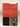 Gender, Culture and Organizational Change: Putting Theory Into Practice by C. Itzen