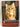 Dewey: The Small-Town Library Cat Who Touched the World by Vicki Myron