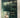 A History of Silence: A Family Memoir by Lloyd Jones