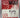 Red Wolf: A Novel by Liza Marklund
