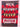 Fever Pitch by Nick Hornby
