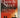 Fall From Grace by Danielle Steel