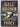 Air Battle Force by Dale Brown