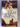 The Bells of Bournville Green by Annie Murray
