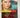 Powerful & Proud (Pride After Her Fall/Caught in His Gilded World) by Lucy Ellis