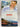 Her Twin Baby Secret/Italian Summer with the Single Dad by Therese Beharrie, Ella Hayes