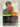 Hero by Nature (The Honourable Army Doc/Navy Officer to Family Man) by Emily Forbes