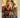 The Ex Appeal (The Marriage He Must Keep/The Boss's Nine-Month Negotiation/Backstage with Her Ex) by Dani Collins, Maya Blake, Louisa George