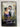 Regency Scandalous Stricklands (Kiss Away from Scandal/How Not to Marry an Earl) by Christine Merrill