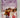 Saving Christmas (Coming Home for Christmas/Snowbound with Mr Right/Christmas with Her Millionaire Boss) by Marie Ferrarella, Judy Christenberry, Barbara Wallace