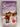 Saving Christmas (Coming Home for Christmas/Snowbound with Mr Right/Christmas with Her Millionaire Boss) by Marie Ferrarella, Judy Christenberry, Barbara Wallace