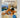 Falling for the Billionaire (the Wealthy Greek's Contract Wife/the Italian Duke's Virgin Mistress/Marriage: To Claim His Twins) by Penny Jordan