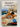 Falling for the Billionaire (the Wealthy Greek's Contract Wife/the Italian Duke's Virgin Mistress/Marriage: To Claim His Twins) by Penny Jordan