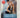 Seducing The Crown (The King's Captive Virgin/The Secret That Shocked De Santis/The Mistress That Tamed De Santis) by Natalie Anderson