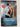 Seducing The Crown (The King's Captive Virgin/The Secret That Shocked De Santis/The Mistress That Tamed De Santis) by Natalie Anderson