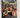 From Maverick To Married (Trapped with the Maverick Millionaire/Pregnant by the Maverick Millionaire/Married to the Maverick Millionaire) by Joss Wood