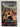 From Maverick To Married (Trapped with the Maverick Millionaire/Pregnant by the Maverick Millionaire/Married to the Maverick Millionaire) by Joss Wood